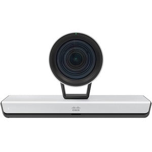 Cisco TelePresence Precision 60 Video Conferencing Camera - Remanufactured CTS-CAM-P60-RF