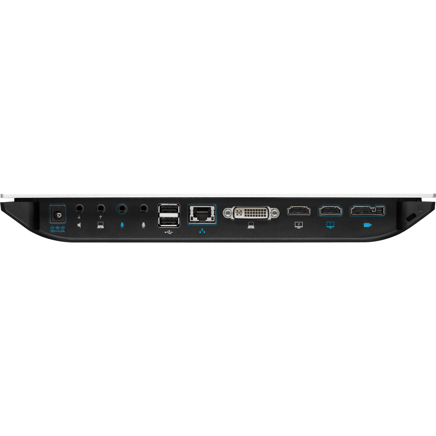 Cisco TelePresence SX20 Video Conference Equipment CTS-SX20N-CODEC=