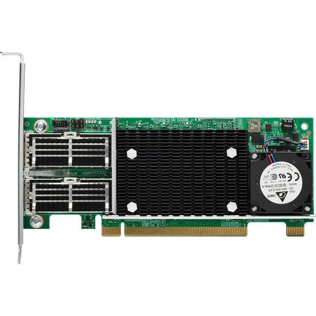 Cisco UCS Virtual Interface Card 1385 HX-PCIE-C40Q-03