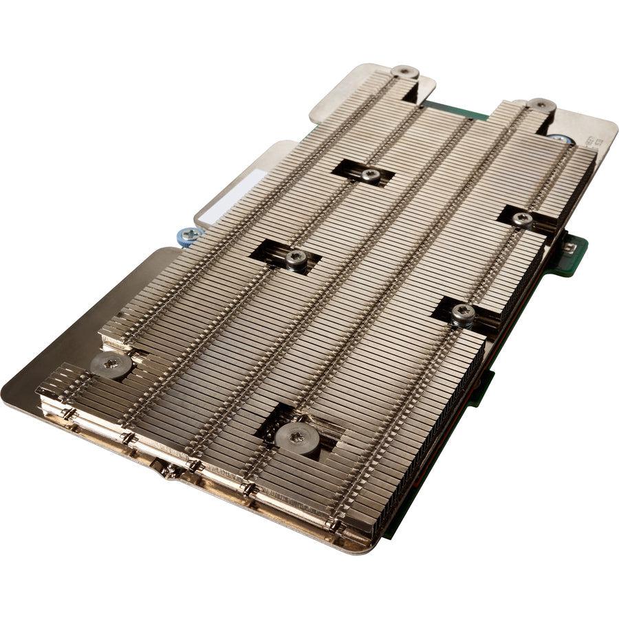 Cisco UCSB-GPU-M6 UCS Blade Server GPU Hardware UCSB-GPU-M6=