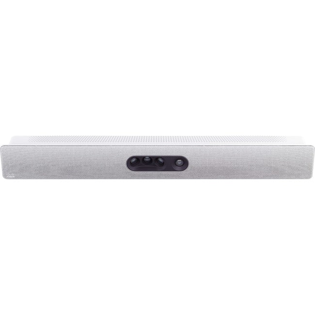Cisco Video Conferencing Camera - 60 Fps - Hdmi