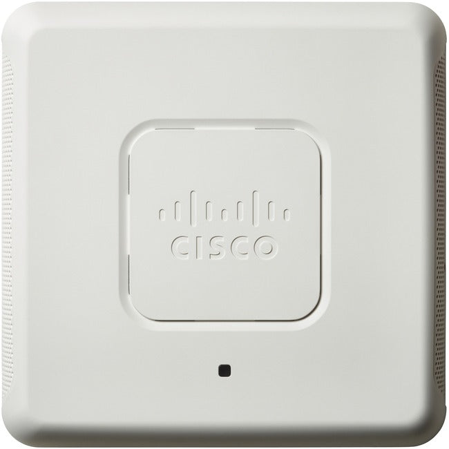 Cisco WAP571 IEEE 802.11ac 1.90 Gbit/s Wireless Access Point WAP571-B-K9
