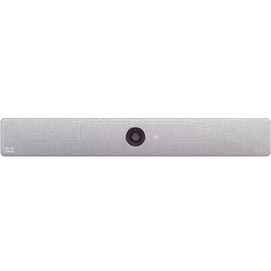 Cisco Webex Room Kit CS-KIT-K9