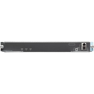 Cisco WiSM2 Wireless LAN Controller WS-SVC-WISM21K9-RF