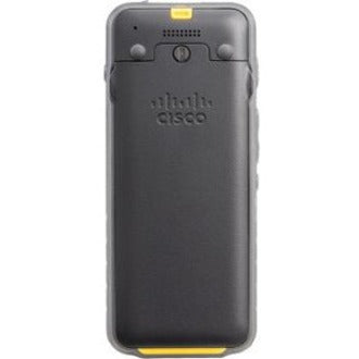 Cisco Wireless IP Phone 8821-EX World mode CP-8821-EX-K9-BUN