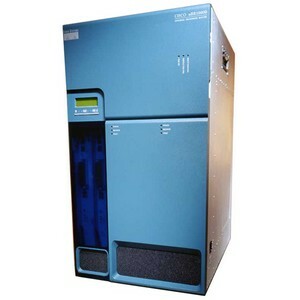 Cisco Ubr10012 Universal Broadband Router