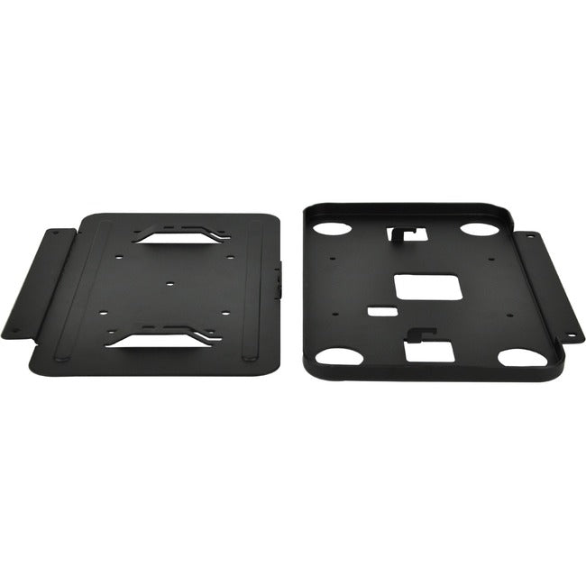 Clearone 910-2100-203 Ceiling Mount For Webcam - Black