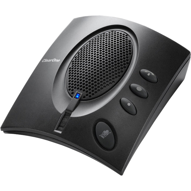 Clearone Chat 70-U Usb Personal Speakerphone