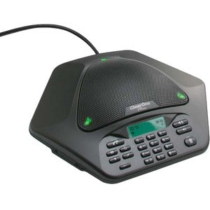Clearone Max Ex Expansion Base