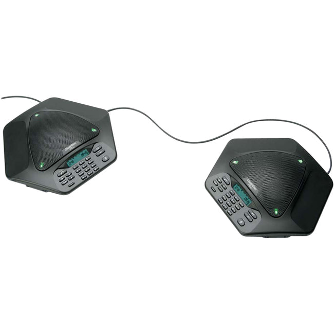 Clearone Maxattach Ex Plus 1Conference Phone