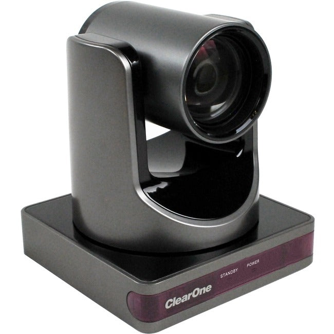 ClearOne UNITE UNITE 150 Video Conferencing Camera - 2.1 Megapixel - 30 fps - USB 3.0 910-2100-004