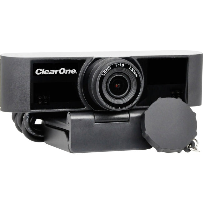 ClearOne UNITE UNITE 20 Webcam - 2.1 Megapixel - 30 fps - USB 2.0 910-2100-020