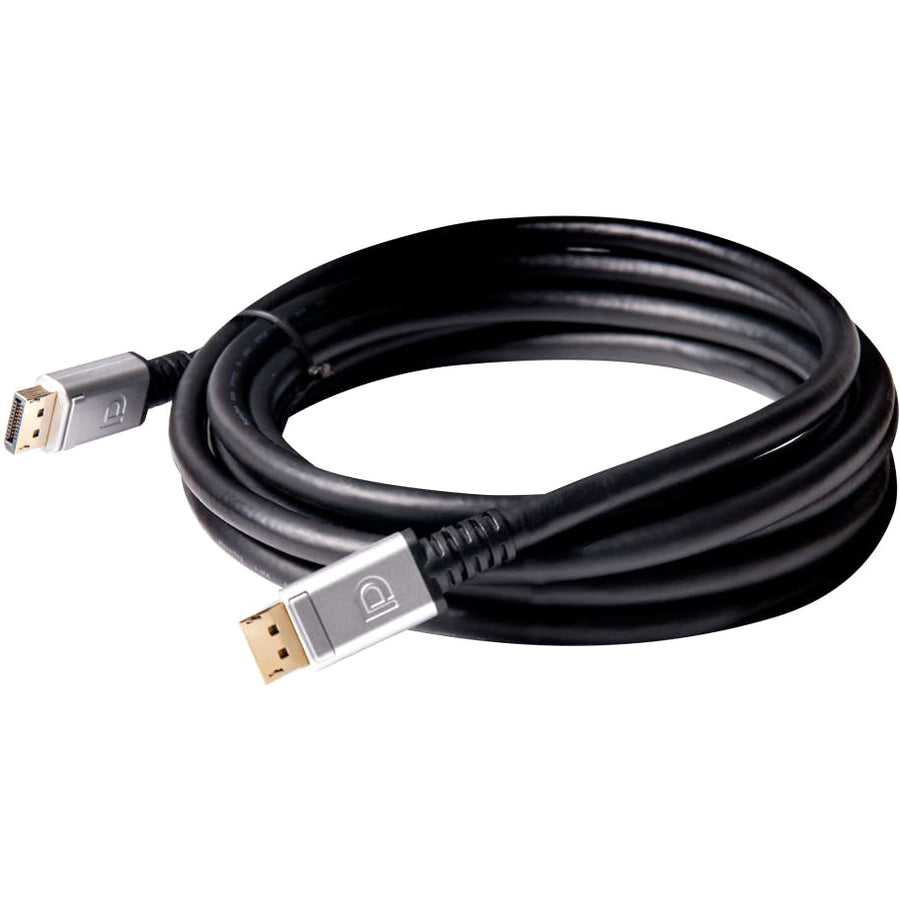 Club 3D DisplayPort 1.4 HBR3 8K Cable M/M 4m /13.12ft CAC-1069