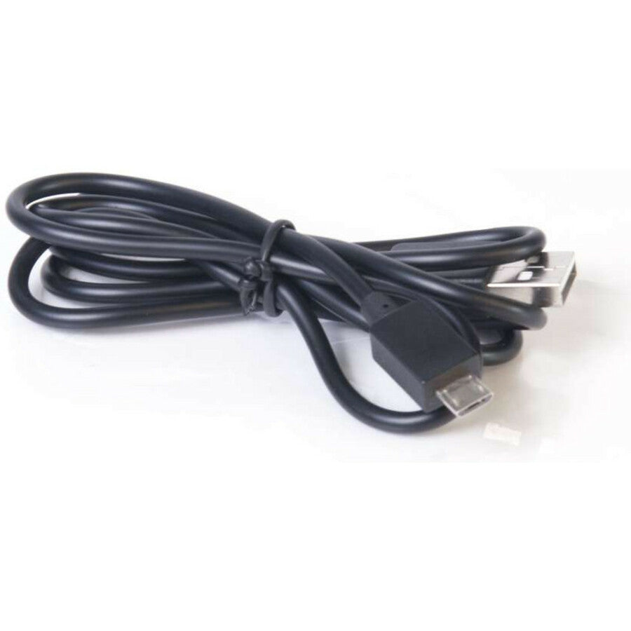 Club 3D Multi Stream Transport (MST) Hub DisplayPort 1.2 Dual Monitor USB Powered CSV-6200