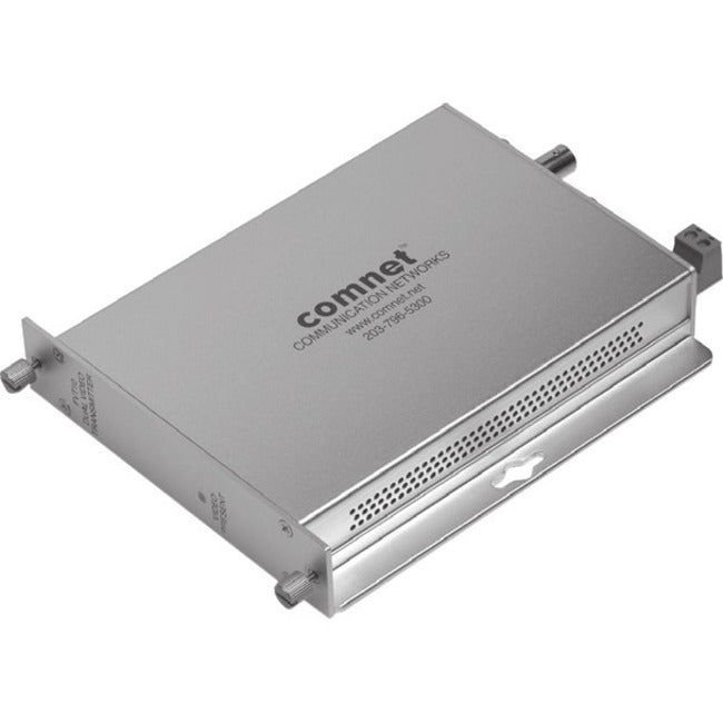 Comnet Video Transmitter