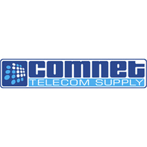 ComNet CNGE24FX12TX12MS[POE] Ethernet Switch CNGE24FX12TX12MSPOE