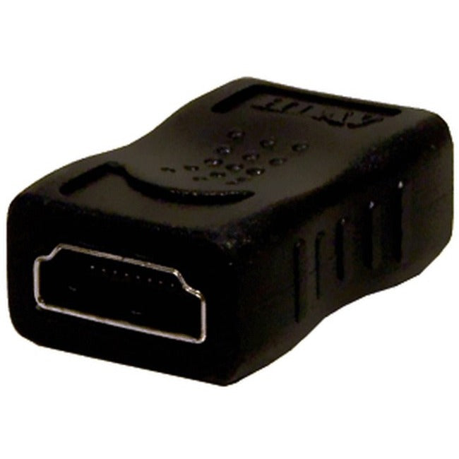Comprehensive Hdmi Jack To Jack Gender Changer
