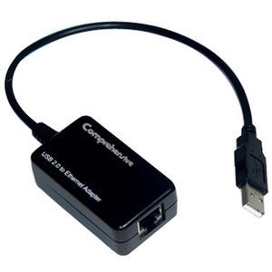 Comprehensive Usb To Ethernet Converter