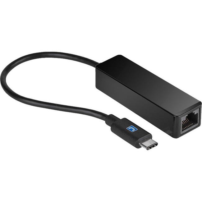 Comprehensive Usb/Rj-45 Network Adapter