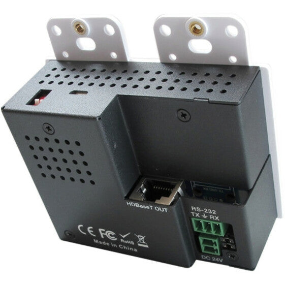 Comprehensive Video Extender Kit CHE-HDBTWP240K