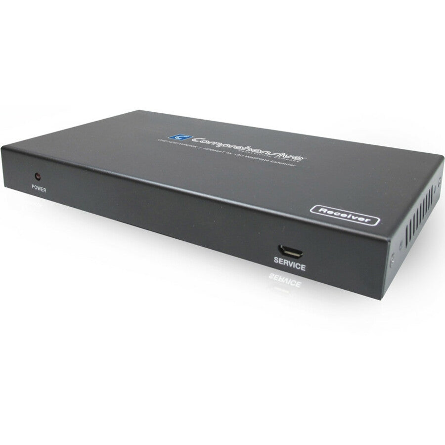 Comprehensive Video Extender Kit CHE-HDBTWP240K
