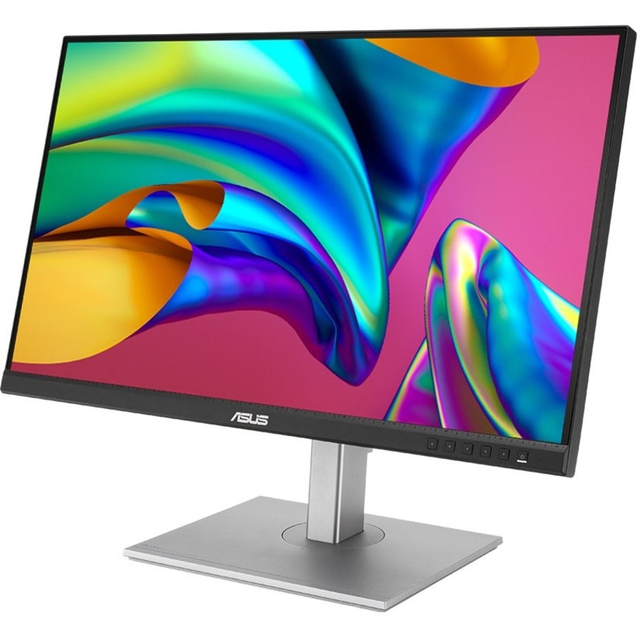 Computer Monitor For Graphic Design - ASUS ProArt Display PA278CV | TECISOFT