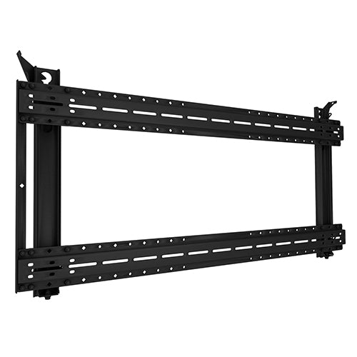 Computer Monitor Mounting Bracket - PSMH2079 Heavy Duty Wall Mount | TecisOft