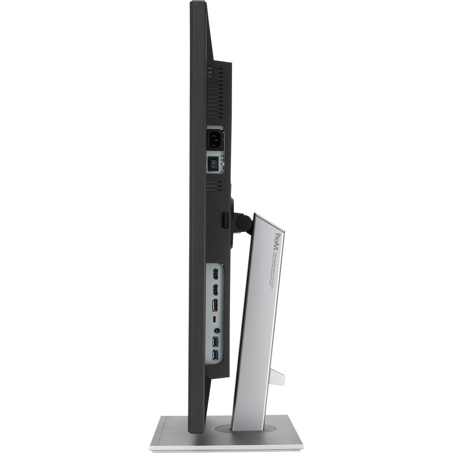 Computer Monitor for Graphic Design - ASUS ProArt PA279CV | TecISoft