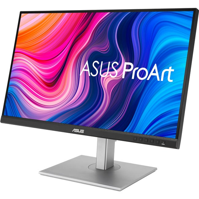 Computer Monitor for Graphic Design - ASUS ProArt PA279CV | TecISoft