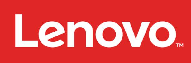 Computer Monitor for Graphic Design - Lenovo ThinkVision P27u-20 27 Inch UHD | Tecisoft 62CBRAR6US