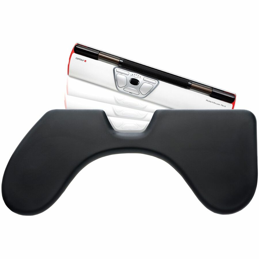 Contour ArmSupport Red AS-RED
