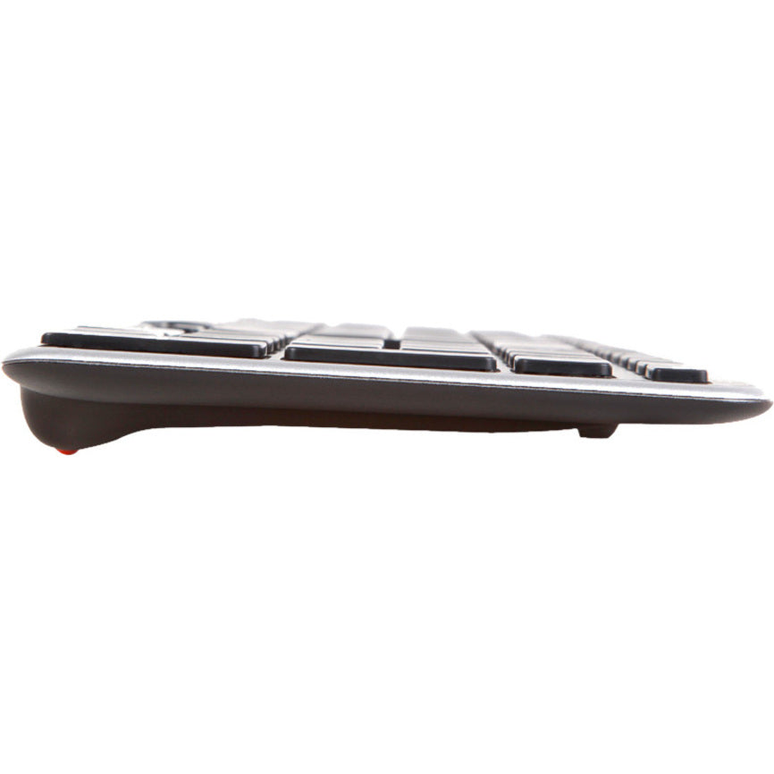 Contour Balance Keyboard BALANCE-US