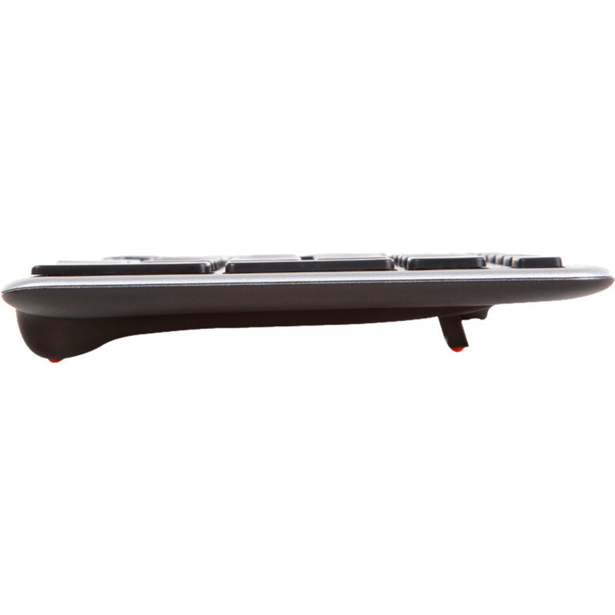 Contour Balance Keyboard BALANCE-US