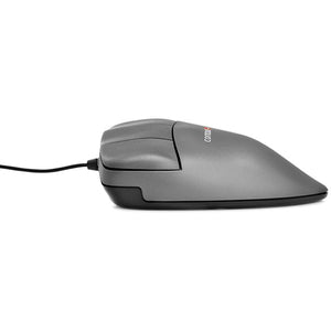 Contour CMO-GM-M-L Mouse