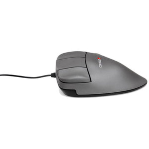 Contour CMO-GM-M-L Mouse