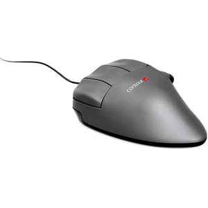 Contour CMO-GM-M-L Mouse