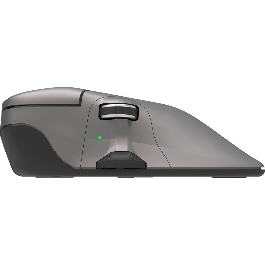 Contour Mouse Wireless CMO-GM-L-L-WL