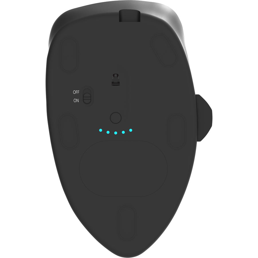 Contour Mouse Wireless CMO-GM-L-L-WL