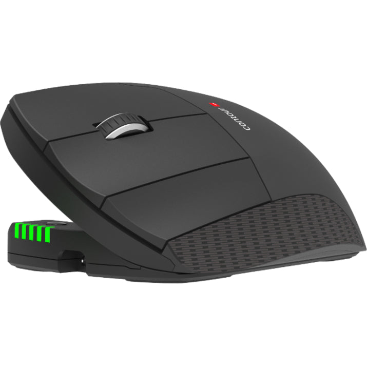 Contour Unimouse Mouse UNIMOUSE-L-WL