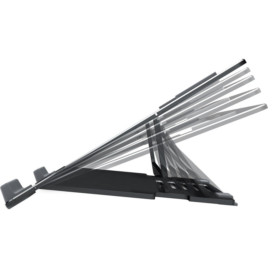 Cooler Master ErgoStand Air Cooling Stand MNX-SSEK-NNNNN-R1