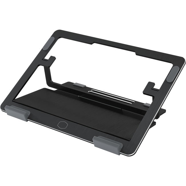 Cooler Master ErgoStand Air Cooling Stand MNX-SSEK-NNNNN-R1