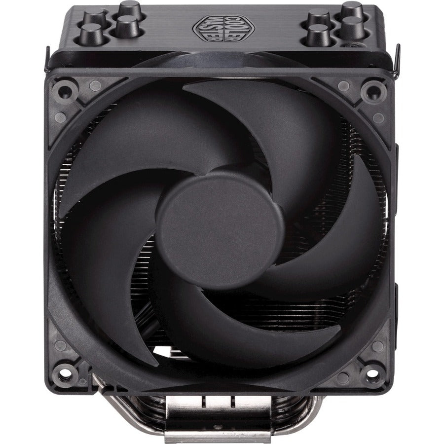 Cooler Master Hyper 212 Black Edition RR-212S-20PK-R2