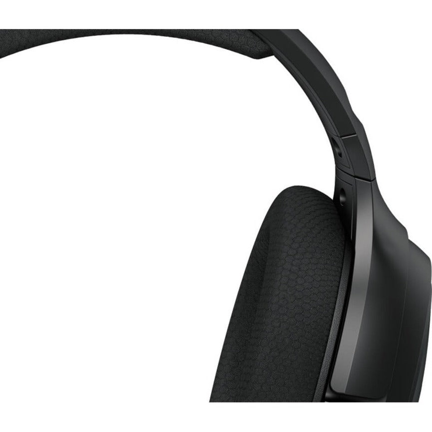 Cooler Master MH650 Gaming Headset MH-650