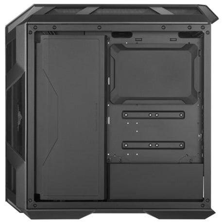 Cooler Master Mastercase H500P Mesh Argb Airflow Atx Mid-Tower