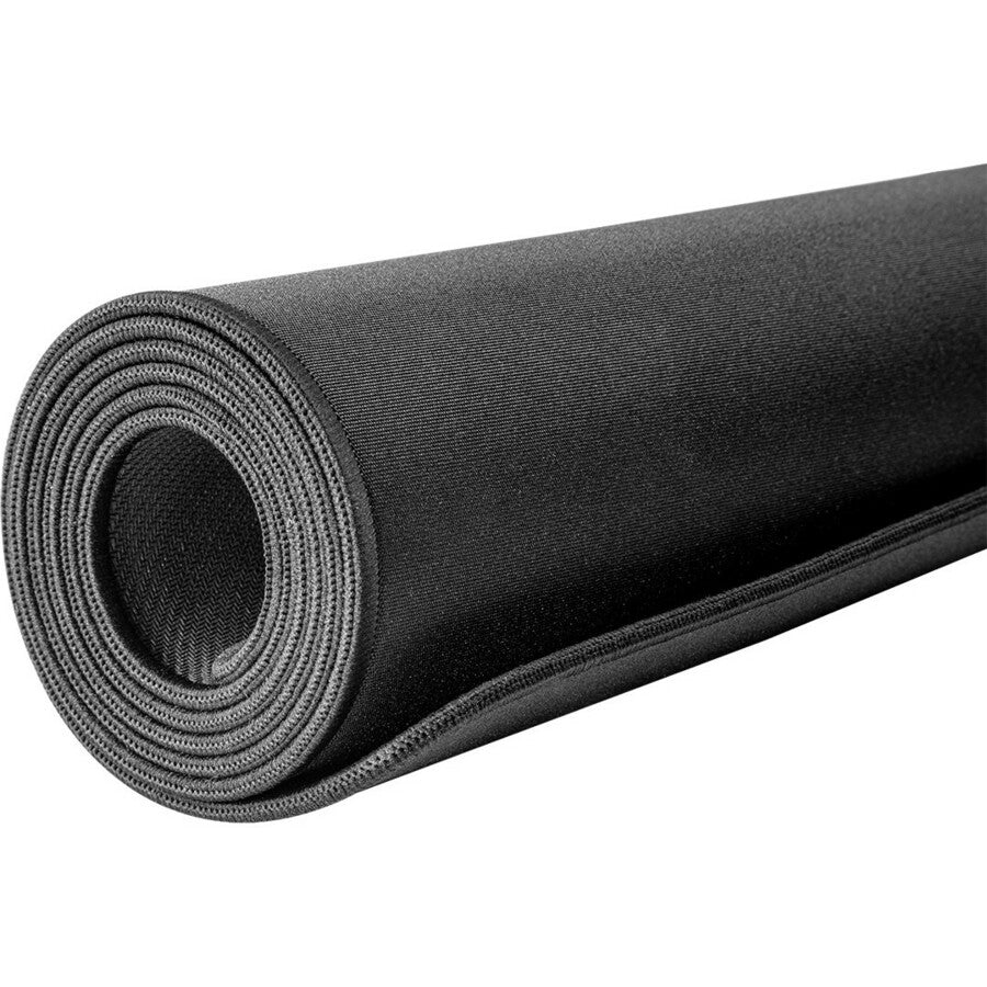 Cooler Master MP511 Gaming Mouse Pad MP-511-CBXC1