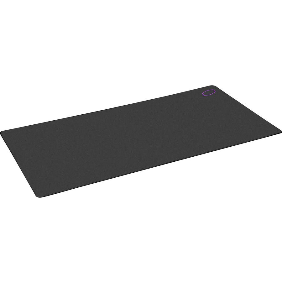 Cooler Master MP511 Gaming Mouse Pad MP-511-CBXC1