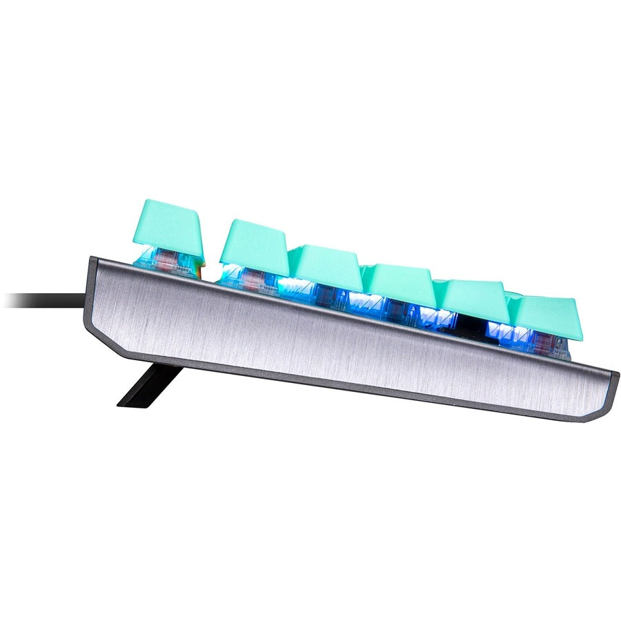 Cooler Master PBT Backlit Keycap Set KC-NPDMF1-US