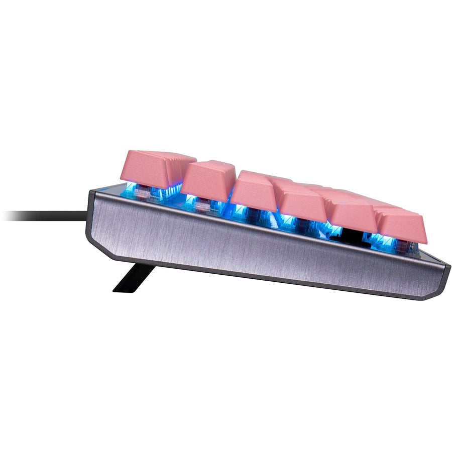 Cooler Master PBT Backlit Keycap Set KC-NPDSF1-US