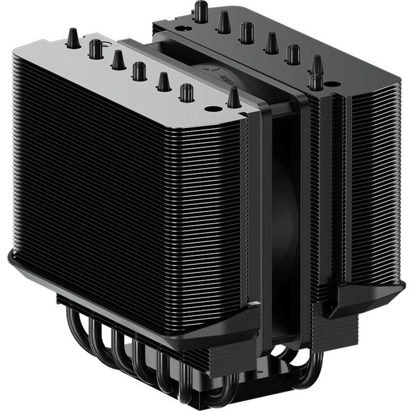 Cooler Master Wraith Ripper Mam-D7Pn-Dwrps-T1 Cpu Fan For Amd Socket Tr4