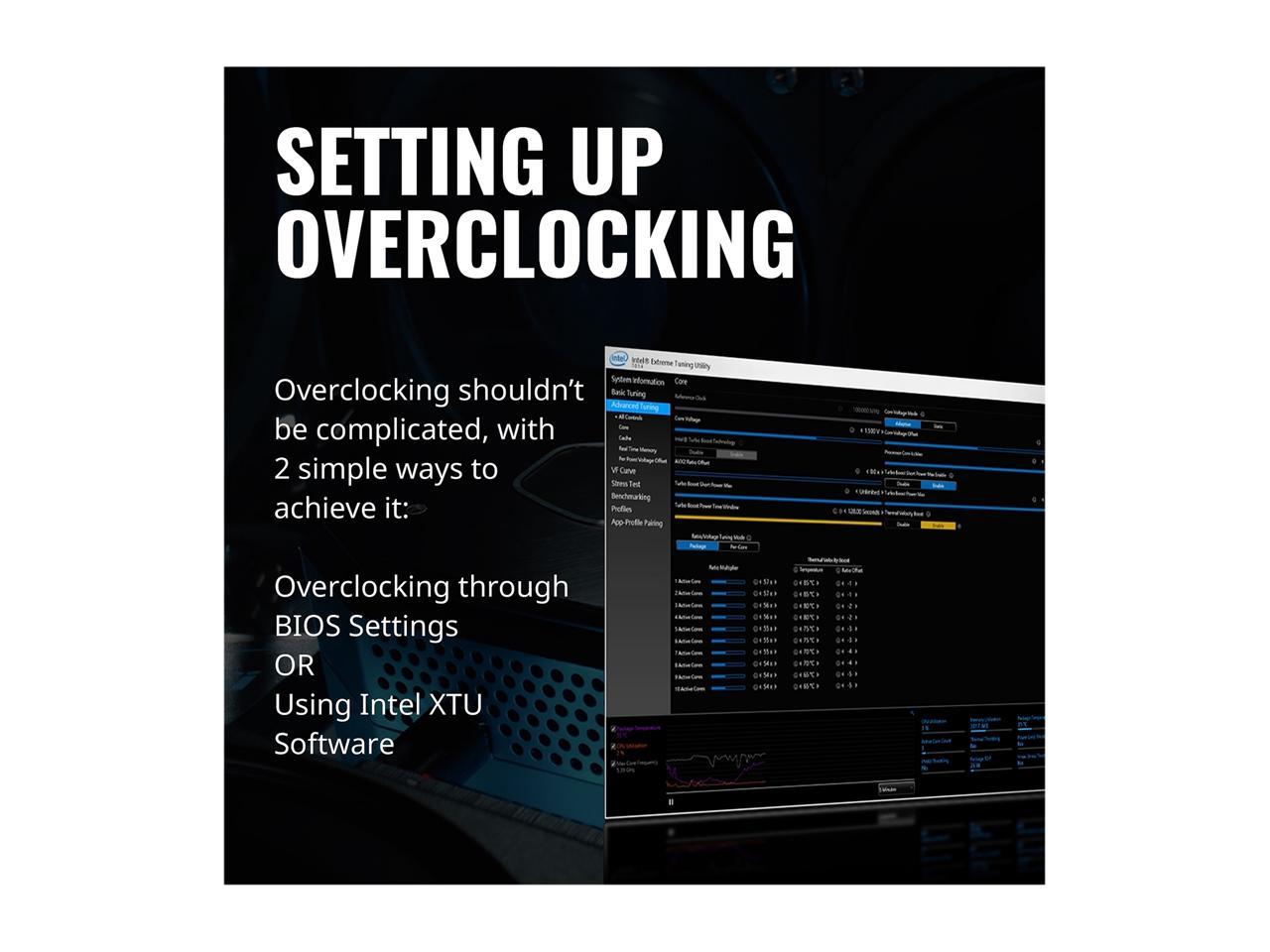 Coolermaster Masterliquid Ml360 Sub-Zero, Thermoelectric Cooling (Tec) Aio Cpu Liquid Cooler Powered